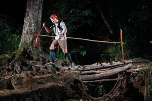 BIB: 
                            <button type="button" onclick="openModal(27427639)" class="btn btn-primary btn-sm float-right btn-popup" data-toggle="modal" data-target=".modal-high-quality">
                        <i class="fas fa-shopping-cart"></i> Add to Cart
                    </button>
                                            <button type="button" onclick="isThisMe(27427639, true)" class="btn btn-success btn-sm float-right btn-popup btn-isme hidden" data-toggle="tooltip" data-placement="bottom" title="นี่คือรูปของคุณใช่ไหม คลิกที่นี่เพื่อเอาเข้าอัลบั้ม">
                        <i class="fas fa-plus"></i> Add to album
                    </button>
                    <button type="button" onclick="isThisMe(27427639, false)" class="btn btn-warning btn-sm float-right btn-popup btn-isnotme hidden">
                        <i class="fas fa-ban"></i> Remove from album
                    </button>